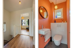 Sold: Willem de Zwijgerlaan 9, 2341 EG Oegstgeest
