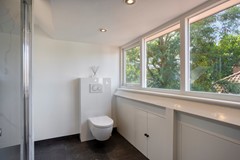 Sold: Willem de Zwijgerlaan 9, 2341 EG Oegstgeest
