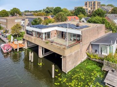 New for sale: Hoge Morsweg 112, 2332 HN Leiden