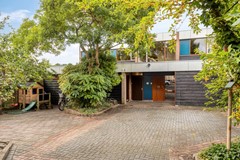 New for sale: Hoge Morsweg 112, 2332 HN Leiden