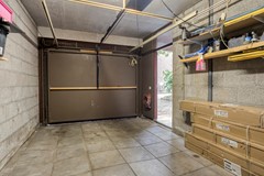 New for sale: Hoge Morsweg 112, 2332 HN Leiden