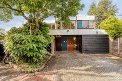 New for sale: Hoge Morsweg 112, 2332 HN Leiden