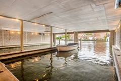New for sale: Hoge Morsweg 112, 2332 HN Leiden