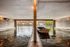 New for sale: Hoge Morsweg 112, 2332 HN Leiden
