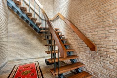 New for sale: Hoge Morsweg 112, 2332 HN Leiden