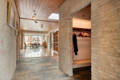 New for sale: Hoge Morsweg 112, 2332 HN Leiden