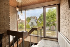 New for sale: Hoge Morsweg 112, 2332 HN Leiden