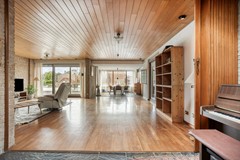 New for sale: Hoge Morsweg 112, 2332 HN Leiden