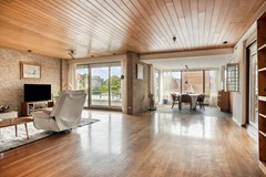 New for sale: Hoge Morsweg 112, 2332 HN Leiden