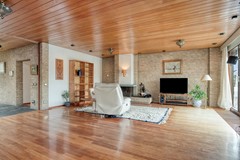 New for sale: Hoge Morsweg 112, 2332 HN Leiden