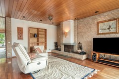 New for sale: Hoge Morsweg 112, 2332 HN Leiden