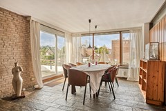 New for sale: Hoge Morsweg 112, 2332 HN Leiden