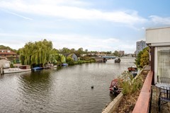 New for sale: Hoge Morsweg 112, 2332 HN Leiden