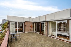 New for sale: Hoge Morsweg 112, 2332 HN Leiden