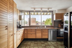 New for sale: Hoge Morsweg 112, 2332 HN Leiden