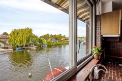 New for sale: Hoge Morsweg 112, 2332 HN Leiden