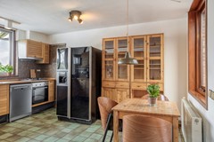 New for sale: Hoge Morsweg 112, 2332 HN Leiden
