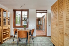 New for sale: Hoge Morsweg 112, 2332 HN Leiden