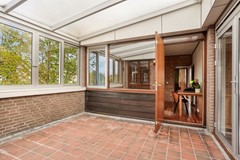 New for sale: Hoge Morsweg 112, 2332 HN Leiden