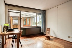 New for sale: Hoge Morsweg 112, 2332 HN Leiden