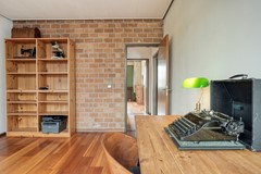 New for sale: Hoge Morsweg 112, 2332 HN Leiden