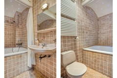 New for sale: Hoge Morsweg 112, 2332 HN Leiden
