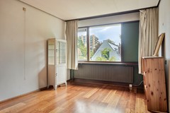 New for sale: Hoge Morsweg 112, 2332 HN Leiden
