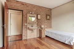 New for sale: Hoge Morsweg 112, 2332 HN Leiden