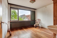 New for sale: Hoge Morsweg 112, 2332 HN Leiden