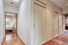 New for sale: Hoge Morsweg 112, 2332 HN Leiden