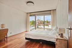 New for sale: Hoge Morsweg 112, 2332 HN Leiden