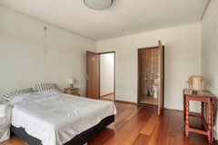 New for sale: Hoge Morsweg 112, 2332 HN Leiden