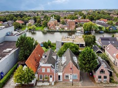 New for sale: Hoge Morsweg 112, 2332 HN Leiden