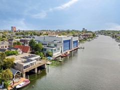 New for sale: Hoge Morsweg 112, 2332 HN Leiden