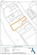 New for sale: Hoge Morsweg 112, 2332 HN Leiden