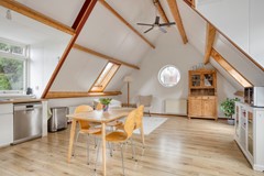 HogeMorsweg112A2332HNLeiden-08.jpg