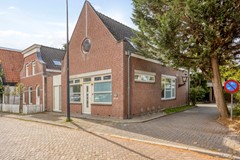 HogeMorsweg112A2332HNLeiden-03.jpg