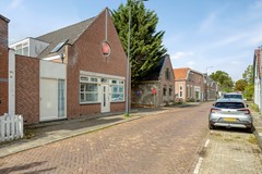 HogeMorsweg112A2332HNLeiden-04.jpg