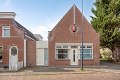 HogeMorsweg112A2332HNLeiden-02.jpg