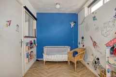 HogeMorsweg112A2332HNLeiden-21.jpg