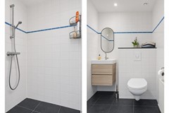 Sanitair 112 A.jpg