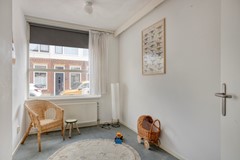 HogeMorsweg112A2332HNLeiden-17.jpg