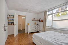 HogeMorsweg112A2332HNLeiden-18.jpg