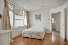 HogeMorsweg112A2332HNLeiden-19.jpg
