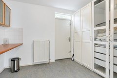 Ruimte 1.jpg