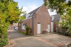 HogeMorsweg112A2332HNLeiden-27.jpg