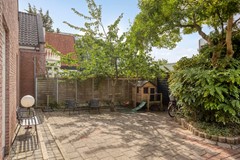 HogeMorsweg112A2332HNLeiden-28.jpg