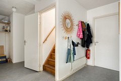 HogeMorsweg112A2332HNLeiden-07.jpg
