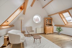 HogeMorsweg112A2332HNLeiden-09.jpg