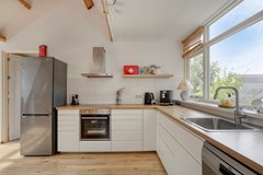 HogeMorsweg112A2332HNLeiden-13.jpg